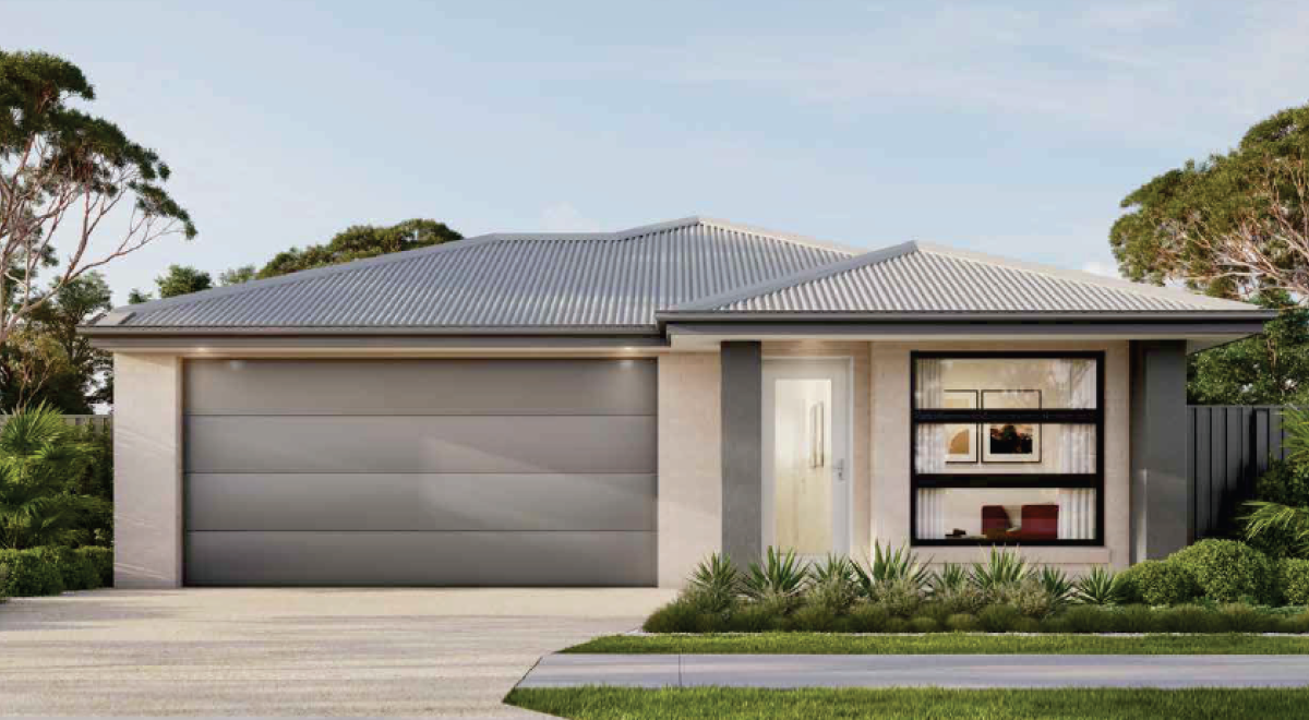 Logan Affordable Housing Illustrative Example