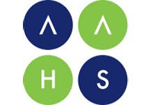 AAHS Logo