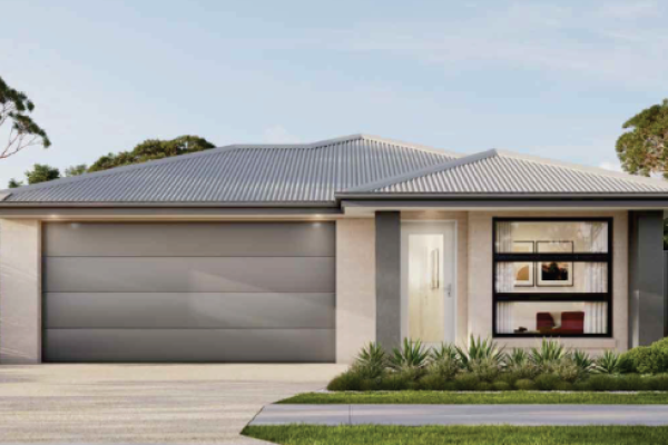 Logan Affordable Housing Illustrative Example